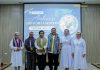 Audiensi DPP dengan Mgr.Kornelius Sipayung OFMCap
